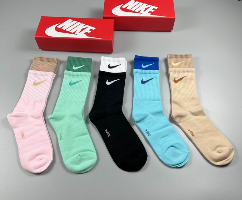 Nike Socks 30